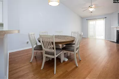 154 Courtside Drive, Lexington, SC 29073 - Photo 15