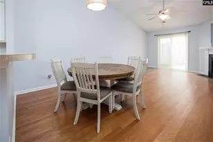 154 Courtside Dr, Lexington, SC 29073 - Photo 15
