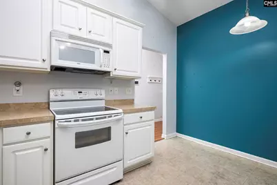 154 Courtside Drive, Lexington, SC 29073 - Photo 13