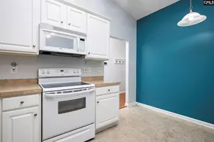 154 Courtside Dr, Lexington, SC 29073 - Photo 13