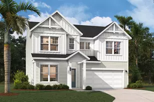715 Topline St, Chapin, SC 29036 - Photo 1