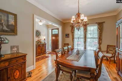 324 Upland Trail Road, Elgin, SC 29045 - Photo 9