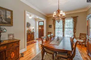 324 Upland Trail Rd, Elgin, SC 29045 - Photo 9