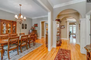 324 Upland Trail Rd, Elgin, SC 29045 - Photo 7