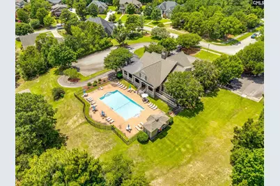 324 Upland Trail Road, Elgin, SC 29045 - Photo 61