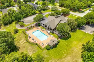 324 Upland Trail Rd, Elgin, SC 29045 - Photo 61
