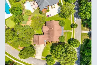 324 Upland Trail Road, Elgin, SC 29045 - Photo 51