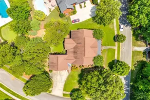 324 Upland Trail Rd, Elgin, SC 29045 - Photo 51
