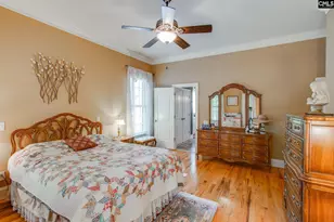 324 Upland Trail Rd, Elgin, SC 29045 - Photo 25