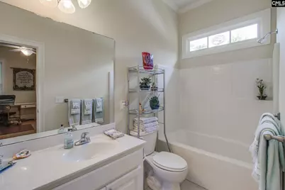 324 Upland Trail Road, Elgin, SC 29045 - Photo 31