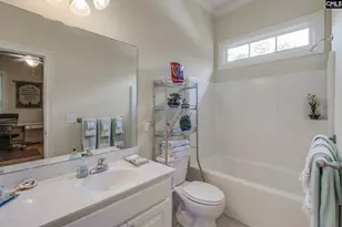 324 Upland Trail Rd, Elgin, SC 29045 - Photo 31