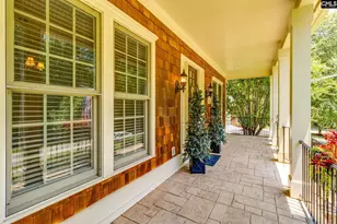 324 Upland Trail Rd, Elgin, SC 29045 - Photo 5