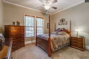 324 Upland Trail Rd, Elgin, SC 29045 - Photo 33