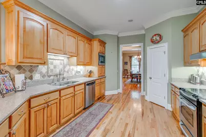 324 Upland Trail Road, Elgin, SC 29045 - Photo 21