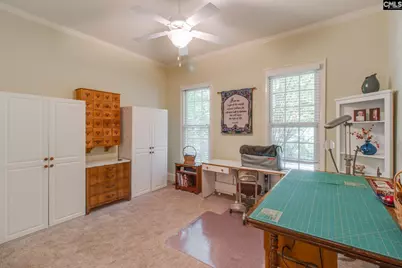 324 Upland Trail Road, Elgin, SC 29045 - Photo 29