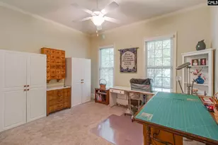 324 Upland Trail Rd, Elgin, SC 29045 - Photo 29