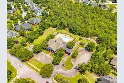 324 Upland Trail Road, Elgin, SC 29045 - Photo 65