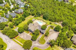 324 Upland Trail Rd, Elgin, SC 29045 - Photo 65