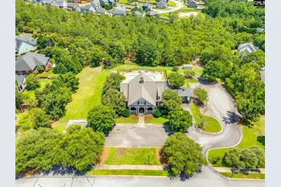 324 Upland Trail Road, Elgin, SC 29045 - Photo 63