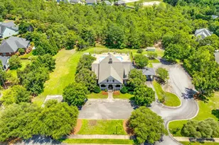 324 Upland Trail Rd, Elgin, SC 29045 - Photo 63