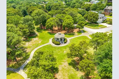 324 Upland Trail Road, Elgin, SC 29045 - Photo 59