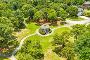 324 Upland Trail Rd, Elgin, SC 29045 - Photo 59