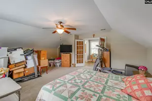 324 Upland Trail Rd, Elgin, SC 29045 - Photo 39