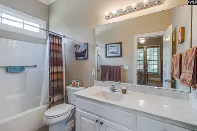 324 Upland Trail Road, Elgin, SC 29045 - Photo 35