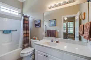 324 Upland Trail Rd, Elgin, SC 29045 - Photo 35