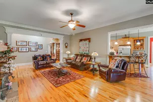324 Upland Trail Rd, Elgin, SC 29045 - Photo 17