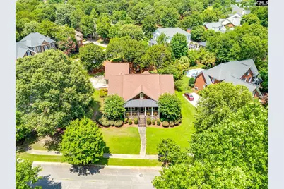324 Upland Trail Road, Elgin, SC 29045 - Photo 49