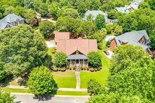 324 Upland Trail Rd, Elgin, SC 29045 - Photo 49
