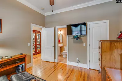 324 Upland Trail Road, Elgin, SC 29045 - Photo 11