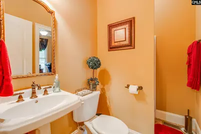 324 Upland Trail Road, Elgin, SC 29045 - Photo 13
