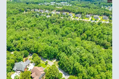 324 Upland Trail Road, Elgin, SC 29045 - Photo 55