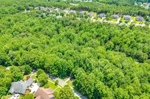 324 Upland Trail Rd, Elgin, SC 29045 - Photo 55