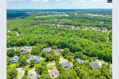 324 Upland Trail Road, Elgin, SC 29045 - Photo 53