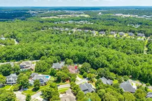 324 Upland Trail Rd, Elgin, SC 29045 - Photo 53