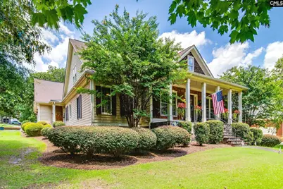 324 Upland Trail Road, Elgin, SC 29045 - Photo 3
