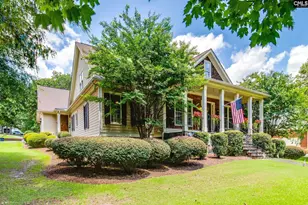 324 Upland Trail Rd, Elgin, SC 29045 - Photo 3