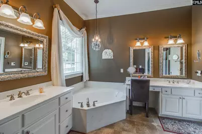 324 Upland Trail Road, Elgin, SC 29045 - Photo 27
