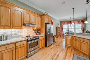 324 Upland Trail Rd, Elgin, SC 29045 - Photo 19