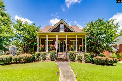 324 Upland Trail Road, Elgin, SC 29045 - Photo 1