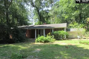 75 Magnolia Ln, Lugoff, SC 29078 - Photo 1