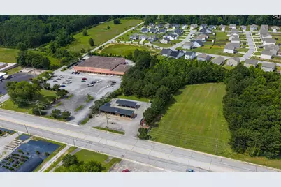 2123 Wilson Road, Newberry, SC 29108 - Photo 15