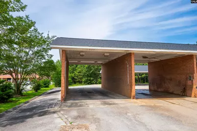 2123 Wilson Road, Newberry, SC 29108 - Photo 5
