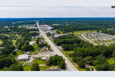 2123 Wilson Road, Newberry, SC 29108 - Photo 17