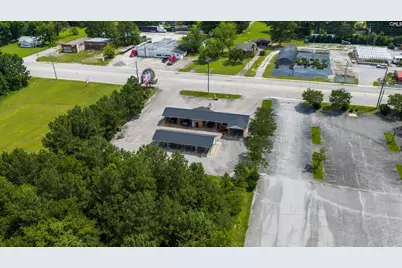 2123 Wilson Road, Newberry, SC 29108 - Photo 13