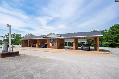 2123 Wilson Road, Newberry, SC 29108 - Photo 1