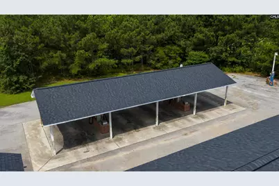 2123 Wilson Road, Newberry, SC 29108 - Photo 11
